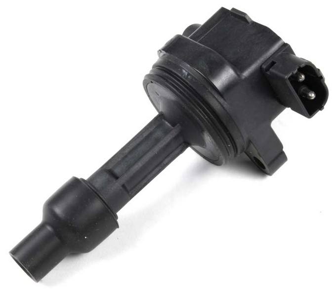 Volvo Ignition Coil 1275602